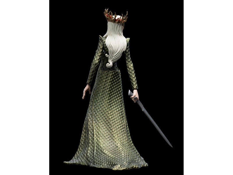 Weta Workshop - MINI EPICS: THRANDUIL™ - Figur
