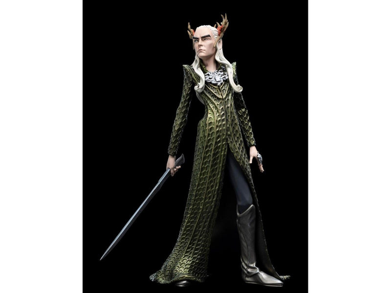 Weta Workshop - MINI EPICS: THRANDUIL™ - Figur