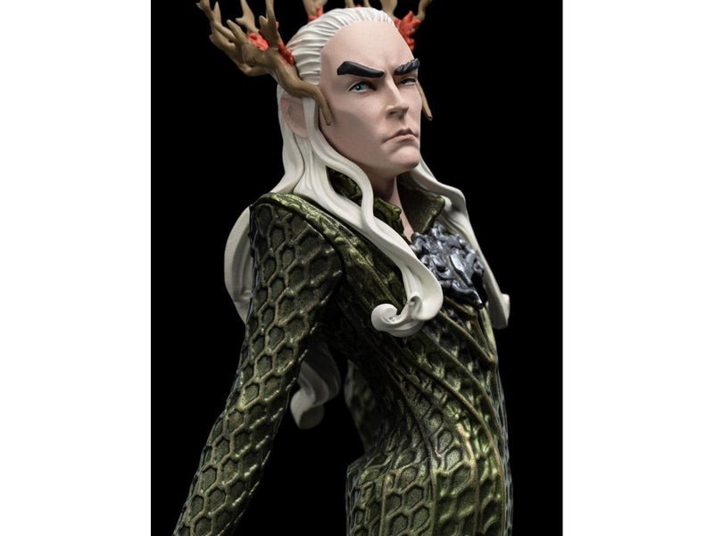 Weta Workshop - MINI EPICS: THRANDUIL™ - Figur