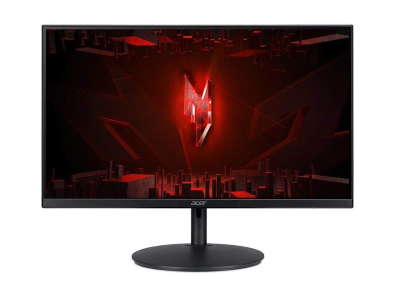 24" Acer Nitro XF240Y | FHD | 180Hz | VA | HDR10