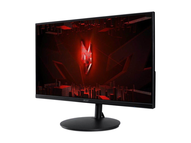 24" Acer Nitro XF240Y | FHD | 180Hz | VA | HDR10