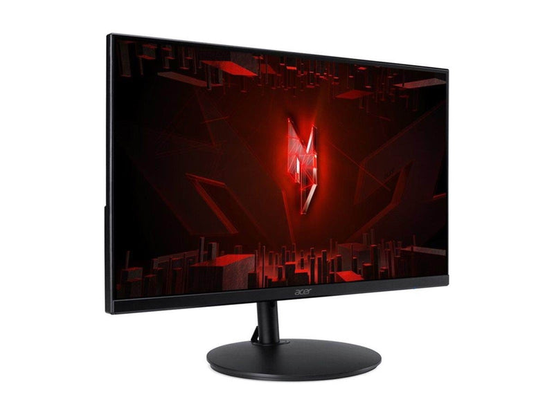 24" Acer Nitro XF240Y | FHD | 180Hz | VA | HDR10