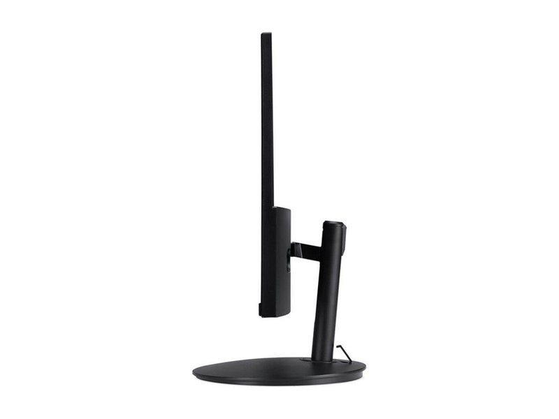24" Acer Nitro XF240Y | FHD | 180Hz | VA | HDR10