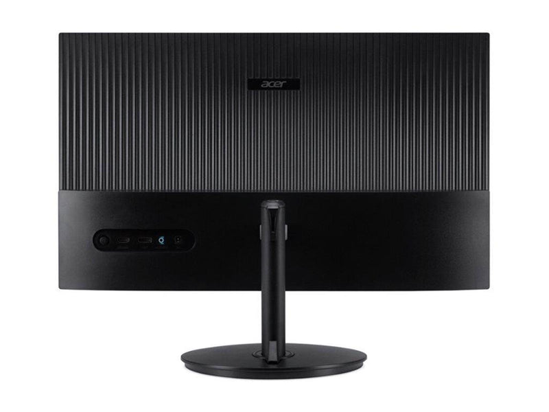 24" Acer Nitro XF240Y | FHD | 180Hz | VA | HDR10