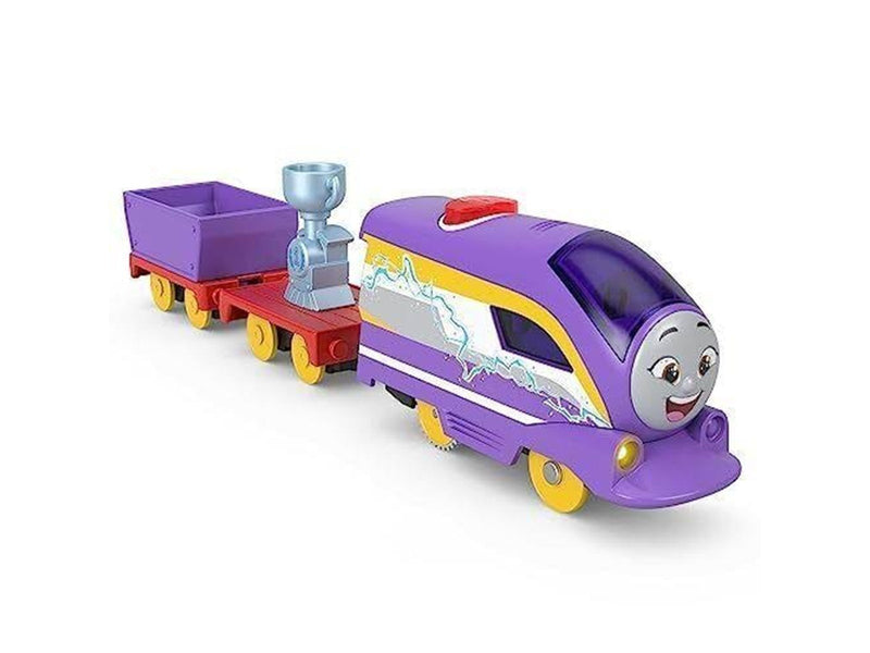 Mattel Thomas and Friends - Talking Kana