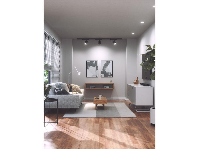 Nanoleaf Essentials Smart GU10 Matter (1 Pack)