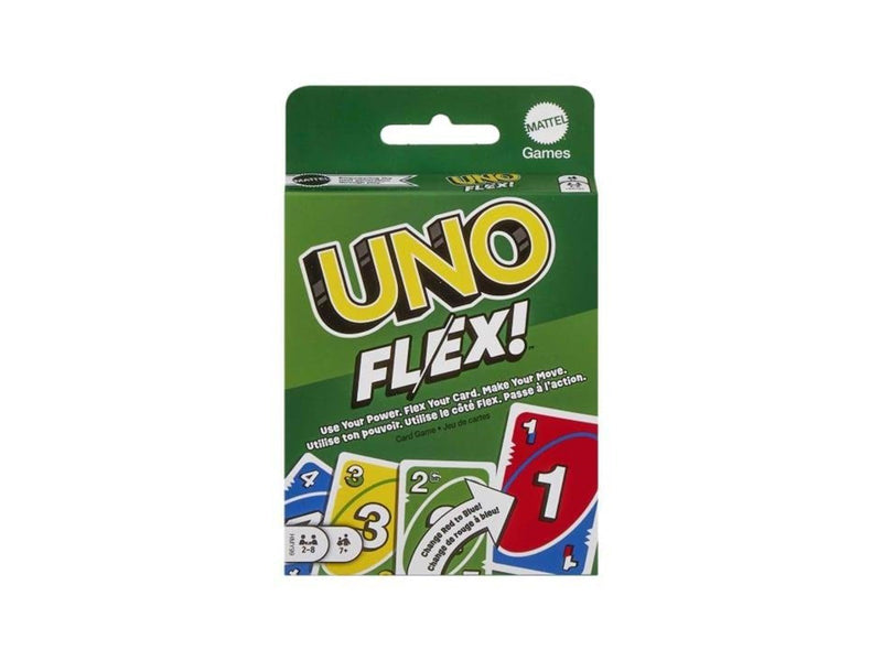 UNO Flex