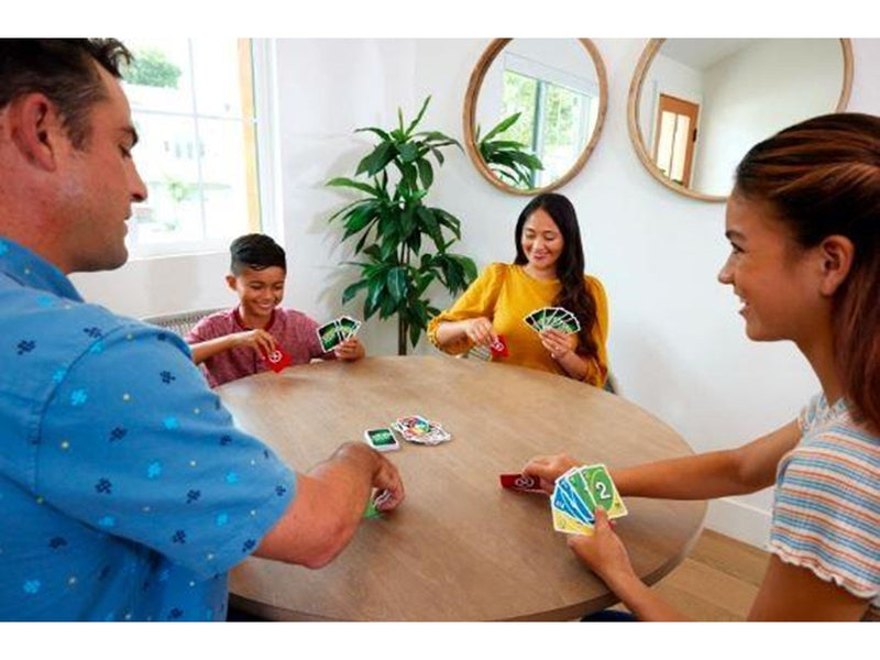 UNO Flex