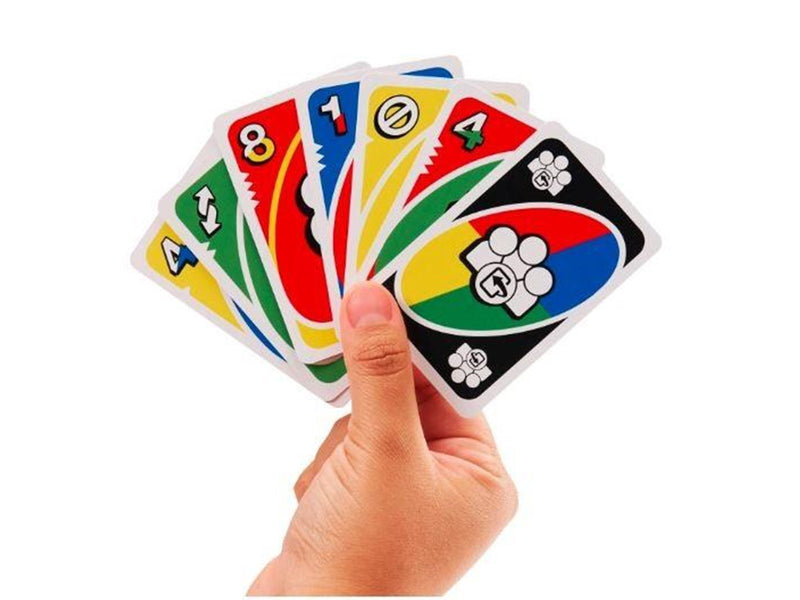 UNO Flex