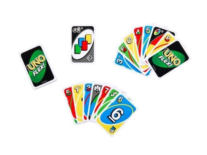 UNO Flex