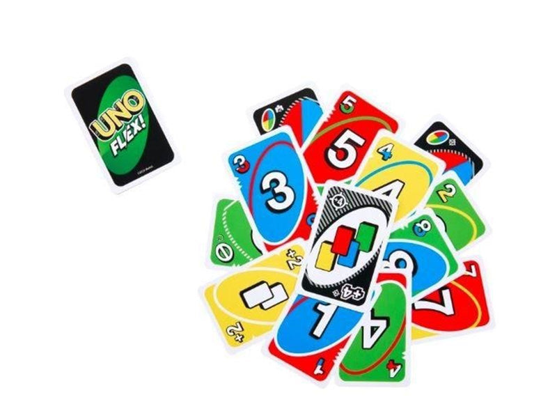 UNO Flex