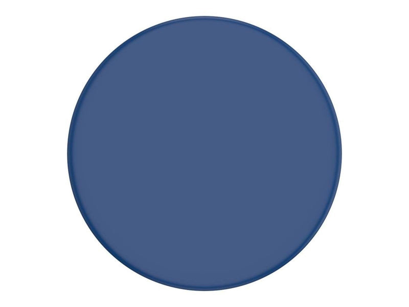 PopSockets Basic Classic Blue