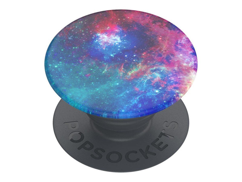 PopSockets Basic Nebula Ocean