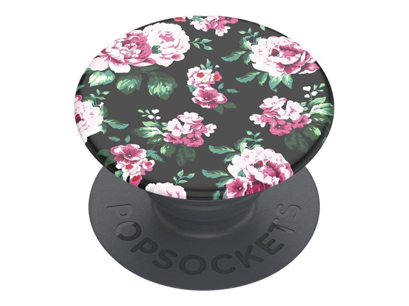 PopSockets Basic English Garden