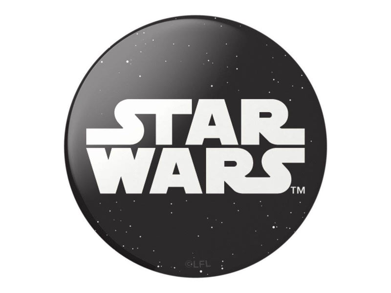 PopSockets Licensed Star Wars