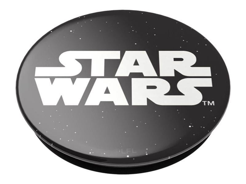 PopSockets Licensed Star Wars