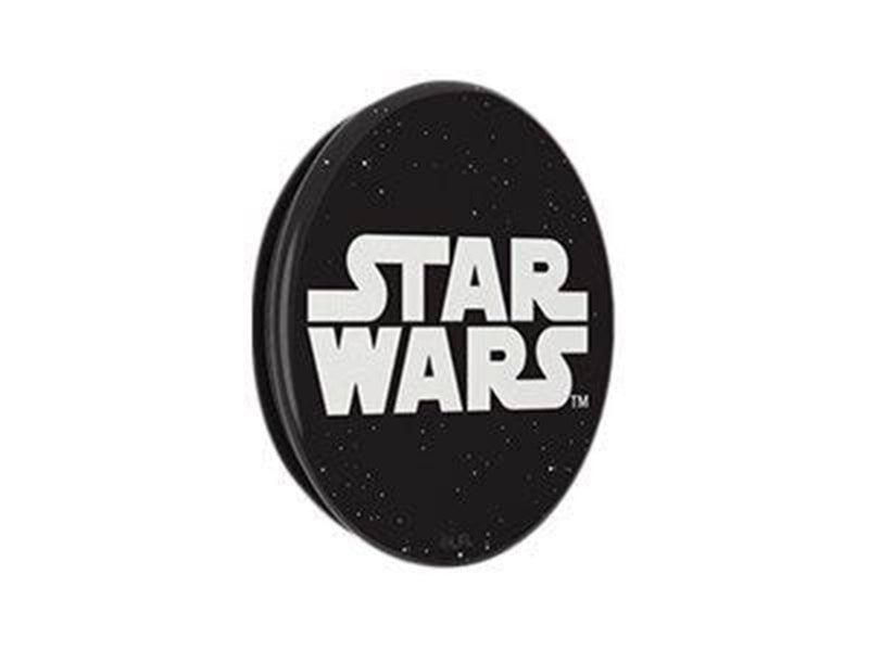 PopSockets Licensed Star Wars
