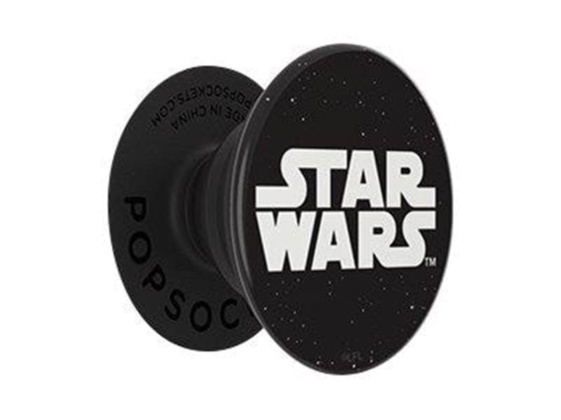 PopSockets Licensed Star Wars
