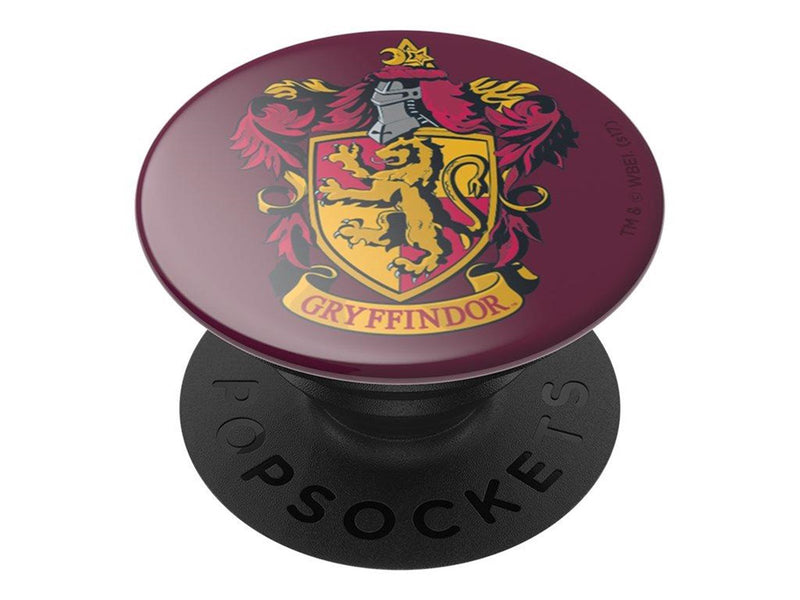 PopSockets Licensed Gryffindor