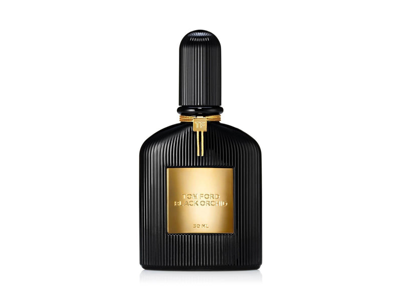 Tom Ford Black Orchid EDP - 30ml