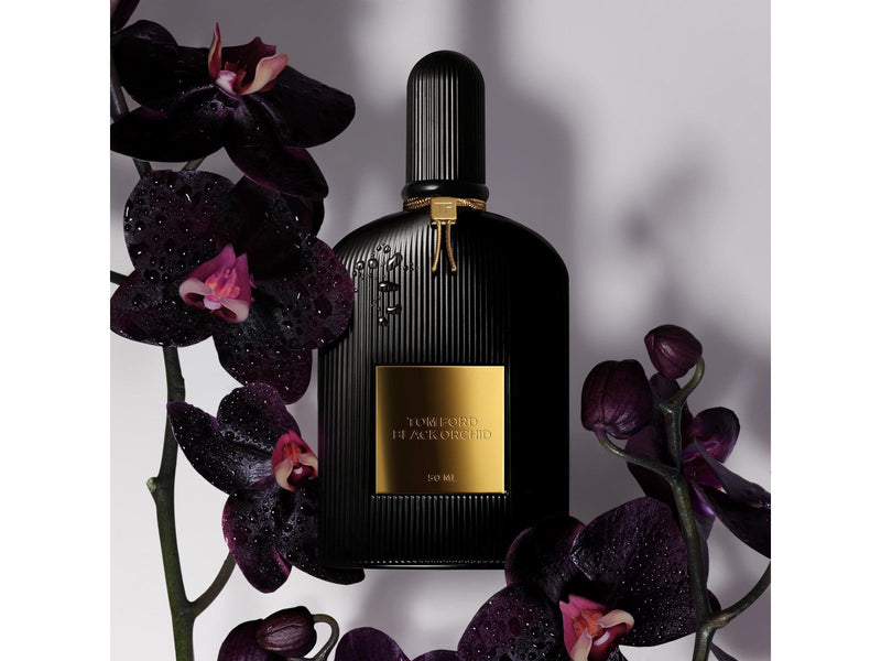 Tom Ford Black Orchid EDP - 30ml