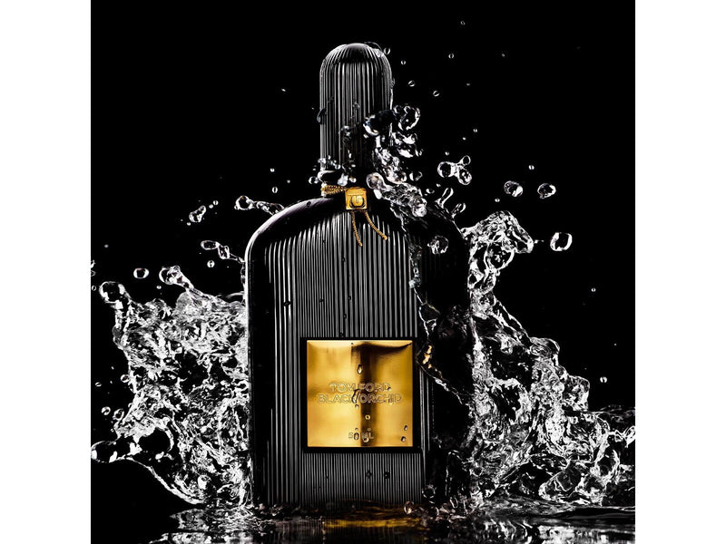 Tom Ford Black Orchid EDP - 30ml