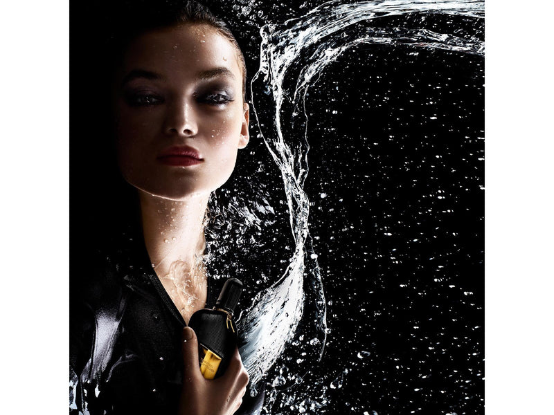 Tom Ford Black Orchid EDP - 30ml