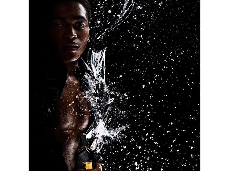 Tom Ford Black Orchid EDP - 30ml