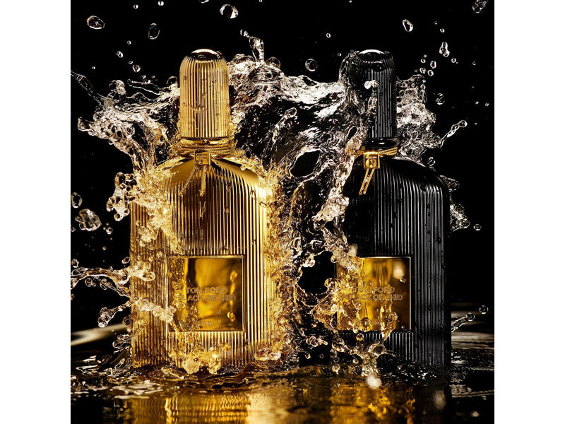 Tom Ford Black Orchid EDP - 30ml