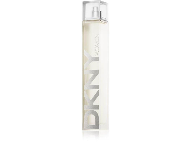 DKNY Women EDP - 100 ml