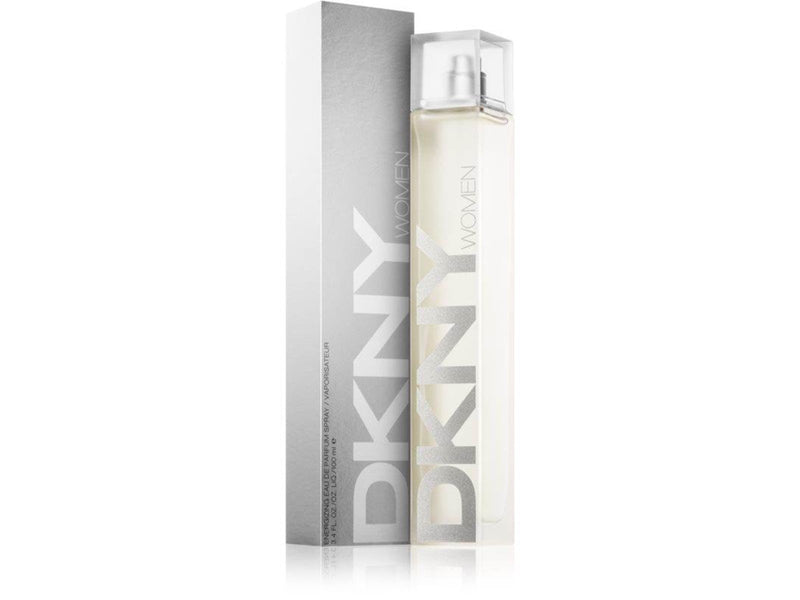 DKNY Women EDP - 100 ml