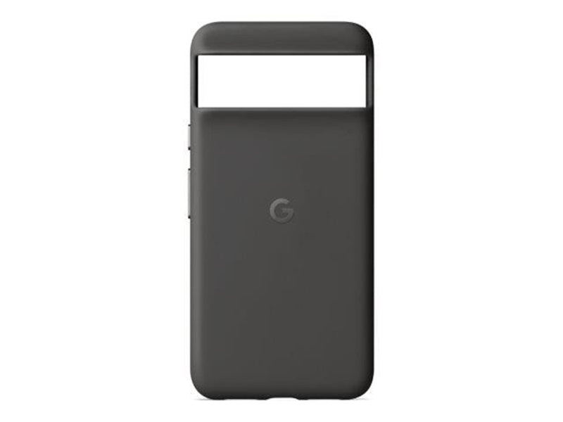 Google Pixel 8 Pro Case - Charcoal