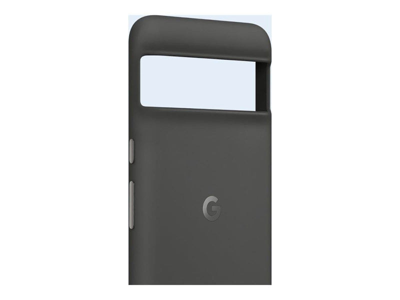 Google Pixel 8 Pro Case - Charcoal