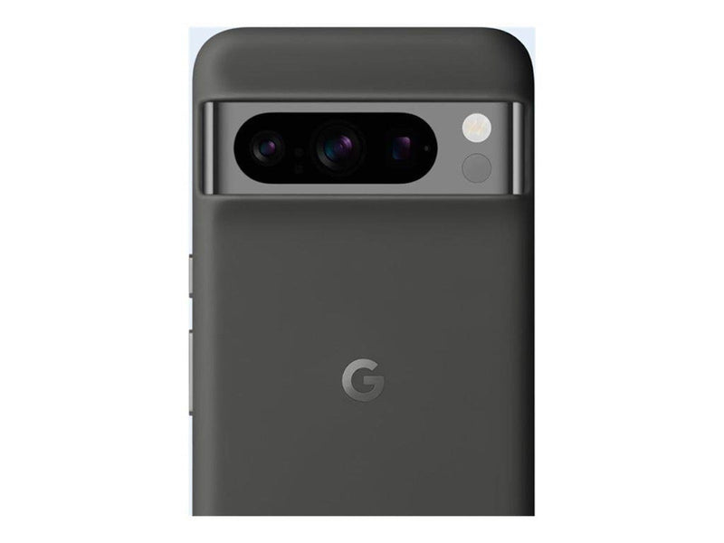 Google Pixel 8 Pro Case - Charcoal