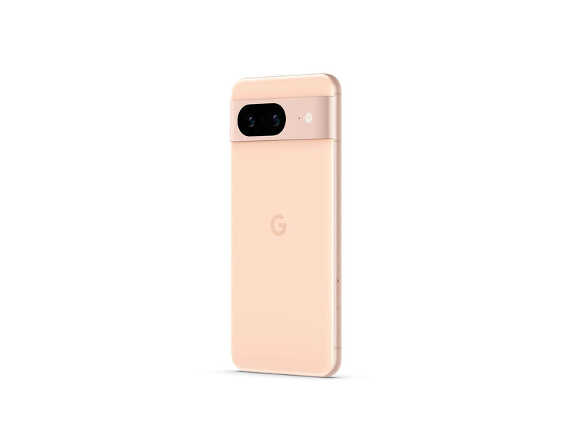 Google Pixel 8 128GB/8GB - Rose