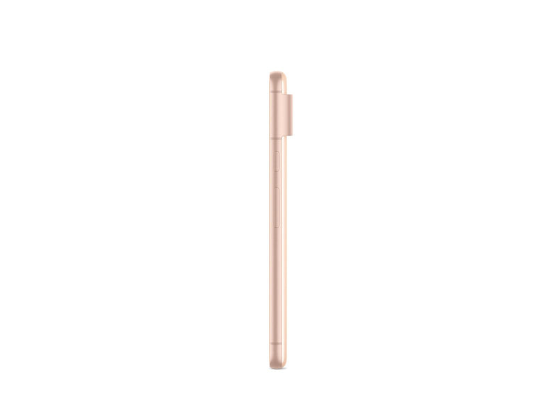 Google Pixel 8 128GB/8GB - Rose
