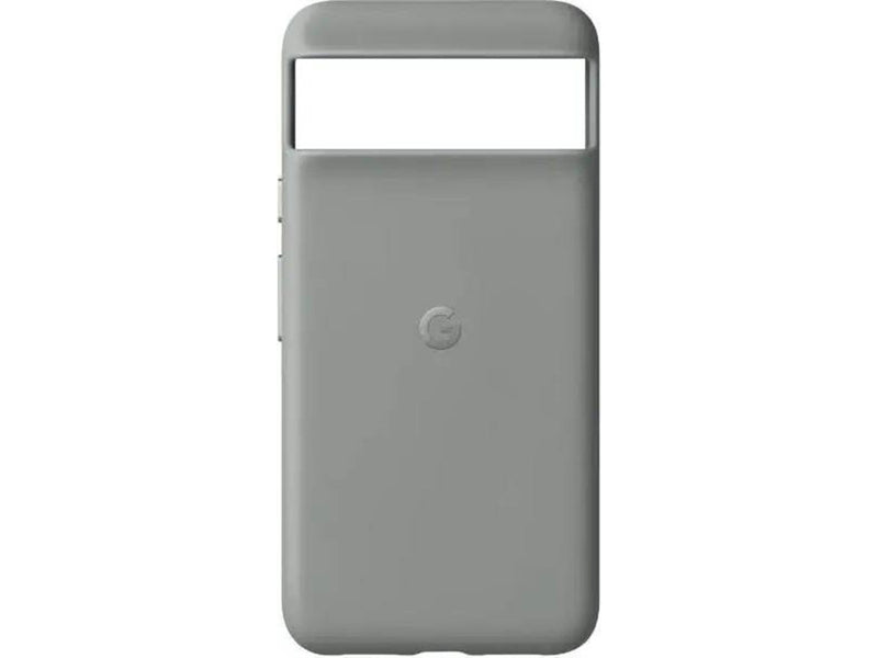 Google Pixel 8 Case - Hazel