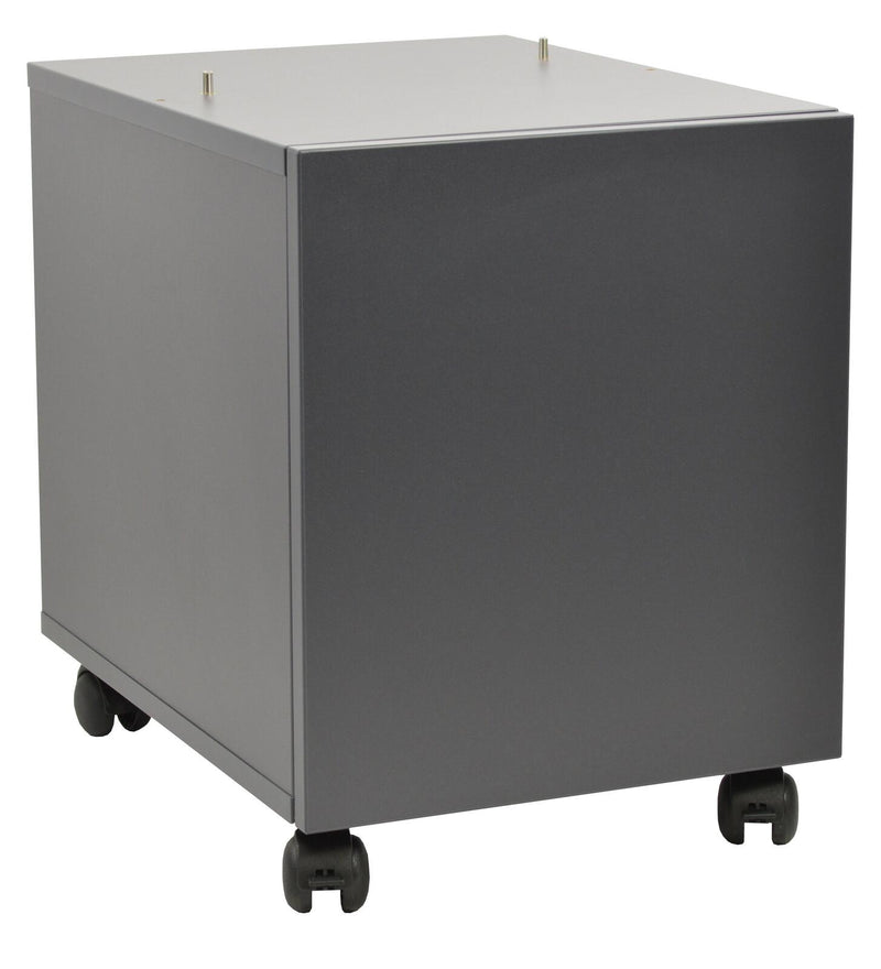 KYOCERA CB-5100H Unterschrank, hoch (870LD00108)