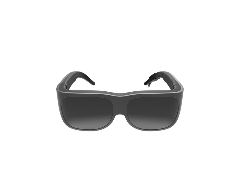 Lenovo LEGION - Micro OLED AR Glasses
