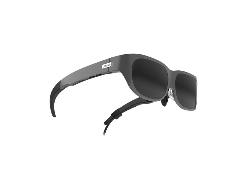 Lenovo LEGION - Micro OLED AR Glasses