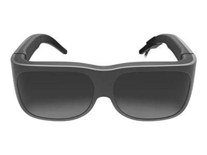 Lenovo LEGION - Micro OLED AR Glasses