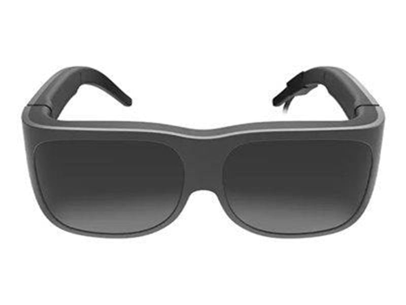 Lenovo LEGION - Micro OLED AR Glasses