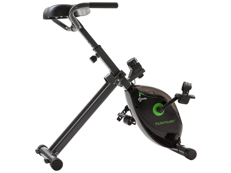 Tunturi Cardio Fit D20 Deskbike