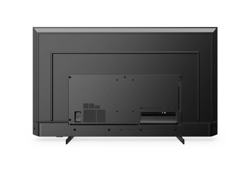 Philips MediaSuite 50HFL5214U/12 Professional TV 126 cm (50')