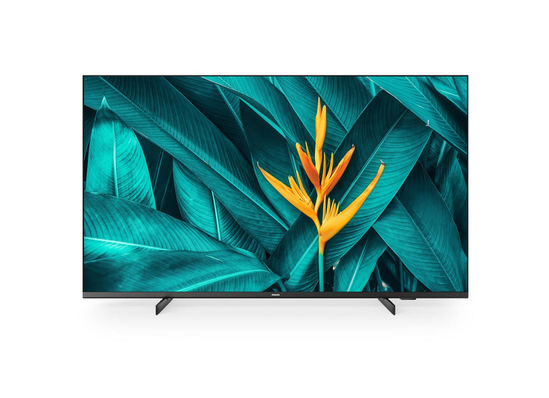 Philips MediaSuite 50HFL5214U/12 Professional TV 126 cm (50')
