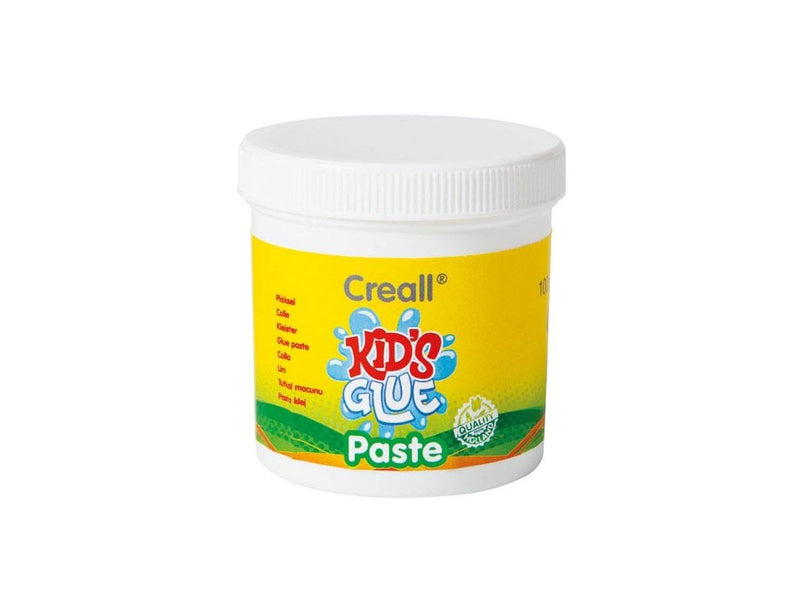 Creall Glue in Bucket 100gr.
