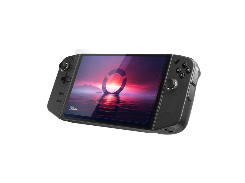 Lenovo Legion Go - Screen protector