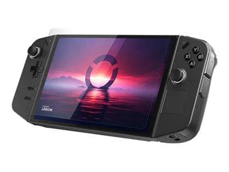 Lenovo Legion Go - Screen protector