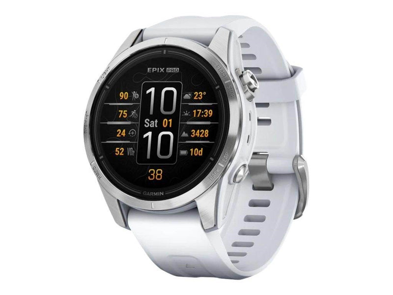Garmin epix Pro