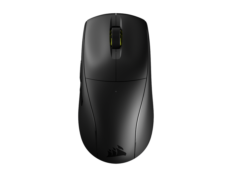 Corsair M75 AIR Wireless - Gaming Maus (Schwarz)